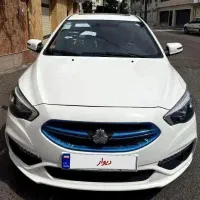 شاهین اتومات پلاس سری جدید تیوفایو خشک TU5پلاس صفر