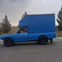 باربند نیسان|قطعات یدکی و لوازم جانبی|باقرشهر, |دیوار