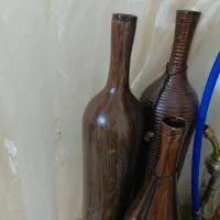 دکوری|صنایع دستی و سایر لوازم تزئینی|تهران, امام حسین|دیوار