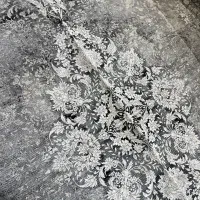 رومیزی و زیرسفره