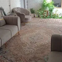 فروش-فوری-منزل-به-علت-مشکل-مالی