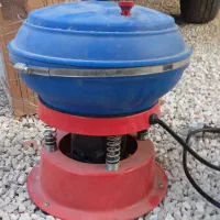 هر دو فروش رفت تامبلر ویتنام شش کیلویی