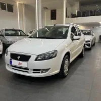 رانا پلاس مدل ۹۹در حد