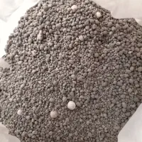 سویل آکواریوم بستر گیاه شریمپ Shrimp aquarium soil