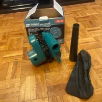 بلوور|ابزارآلات|تهران, اختیاریه|دیوار