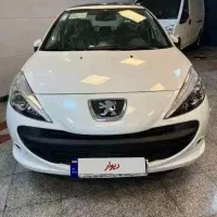 207 پانا دنده