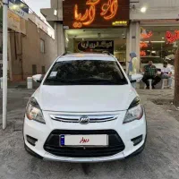لیفان x50 نقد و معاوضه|خودرو سواری و وانت|مشهد, فارغ التحصیلان|دیوار