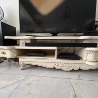 اسپیکر ساندبار سامسونگ|سیستم صوتی خانگی|تهران, شهرک صدرا|دیوار