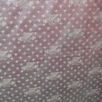 تشک تک نفره رویال اصل قدیمی نو