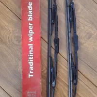 لوازم مصرفی پراید شامل شمع وایر لنت جلو تسمه دینام|قطعات یدکی و لوازم جانبی|سبزوار, فرهنگیان|دیوار