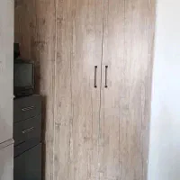 ۹۵ متری شیک و زیبا کهریزک|فروش آپارتمان|کهریزک, |دیوار