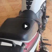 cb1300 کاربرات ۲۰۰۰