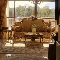 ۱۰۵ متری دهخدا رو به آفتاب ،بی نقص ،  بدون مشابه|فروش آپارتمان|شاهین‌شهر, دهخدا|دیوار