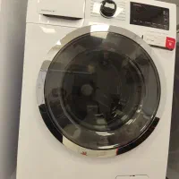 لباسشویی 8دوو