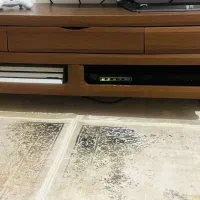 میز تلویزیون