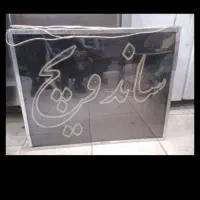 ال ای دی ساندویچ|فروشگاه و مغازه|سبزوار, کلاته سیفر|دیوار