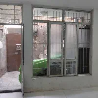 خانه اجاره ای|اجارهٔ خانه و ویلا|مشهد, نظام دوست|دیوار