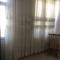 منزل نوسازصفردوخوابه