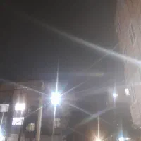 همراه در تمرین