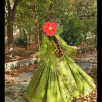 کرایه لباس قشقایی|لباس|فیروزآباد (فارس), |دیوار