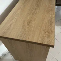میز مطالعه