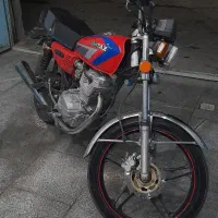 همتاز۹۶ کاربرات ۲۰۰