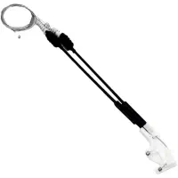 شیشه اتومبیل وتعمیر شیشه بالابر و شیشه آینه بغل|خدمات موتور و ماشین|کرمانشاه, |دیوار