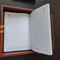 ست شاهنامه و سالنامه|کتاب و مجله ادبی|قم, پردیسان|دیوار