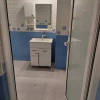 اجاره آپارتمان ۲۳۰ متری شهرک راه آهن فاز دو اندیشه|اجارهٔ آپارتمان|فردیس, شهرک راه آهن|دیوار