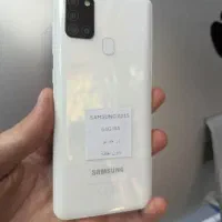 گوشی سامسونگ A21s