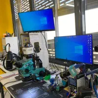 تعمیرات موبایل - اندروید و آیفون - موبوسرویس