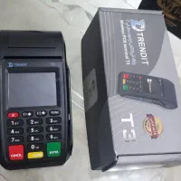 کارتخوان و کشلس با کمترین و  ارزانترین قیمت