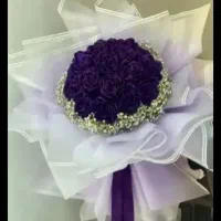 ولنتاین شاخه ای(۱۶)|گل مصنوعی|قم, نیروگاه|دیوار