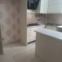 آپارتمان-فروشی-دولت-آباد-خیابان-شهادت