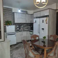 کابینت|آب‌چکان و نظم‌دهنده ظروف|سبزوار, توحیدشهر|دیوار