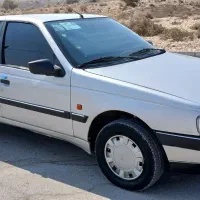 پژو ۴۰۵ مدل ۹۰ تمیز