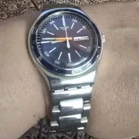 ساعت سواچ اصل سویسی|ساعت|تهران, ارامنه|دیوار