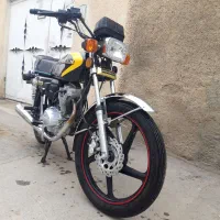 هندا 200 احسان