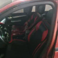 لیفان 520|خودرو سواری و وانت|قدس, شهر‌قدس|دیوار