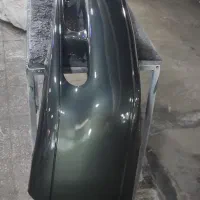 نقاشی.پولیش.سرامیک.لیسه گیری|خدمات موتور و ماشین|نیشابور, شهید بهشتی|دیوار