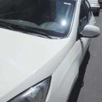 جک j4|خودرو سواری و وانت|تهران, صادقیه|دیوار