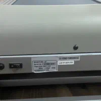 تردمیل دی می سیتی|تجهیزات ورزشی|آق قلا, |دیوار