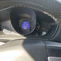 لیفان ایکس 60بسیار تمیز خانگی|خودرو سواری و وانت|شیراز, ریشمک|دیوار