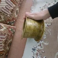 هاونگ|ظروف پخت‌وپز|تاکستان, |دیوار