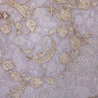 فرش ۱۲ متری|فرش|فریدون‌کنار, |دیوار