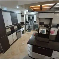 اپارتمان-180-متر-3-خواب-ناژوان