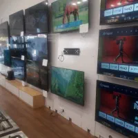 خرید لوازم خانگی ویژه بازنشستگان تامین اجتماعی