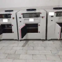 سوپر سایلنت باکس ماینر