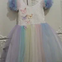 تور بچه گانه