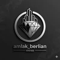 ویلایی-90متری